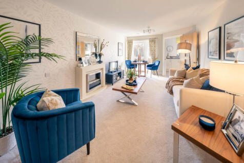primary property image